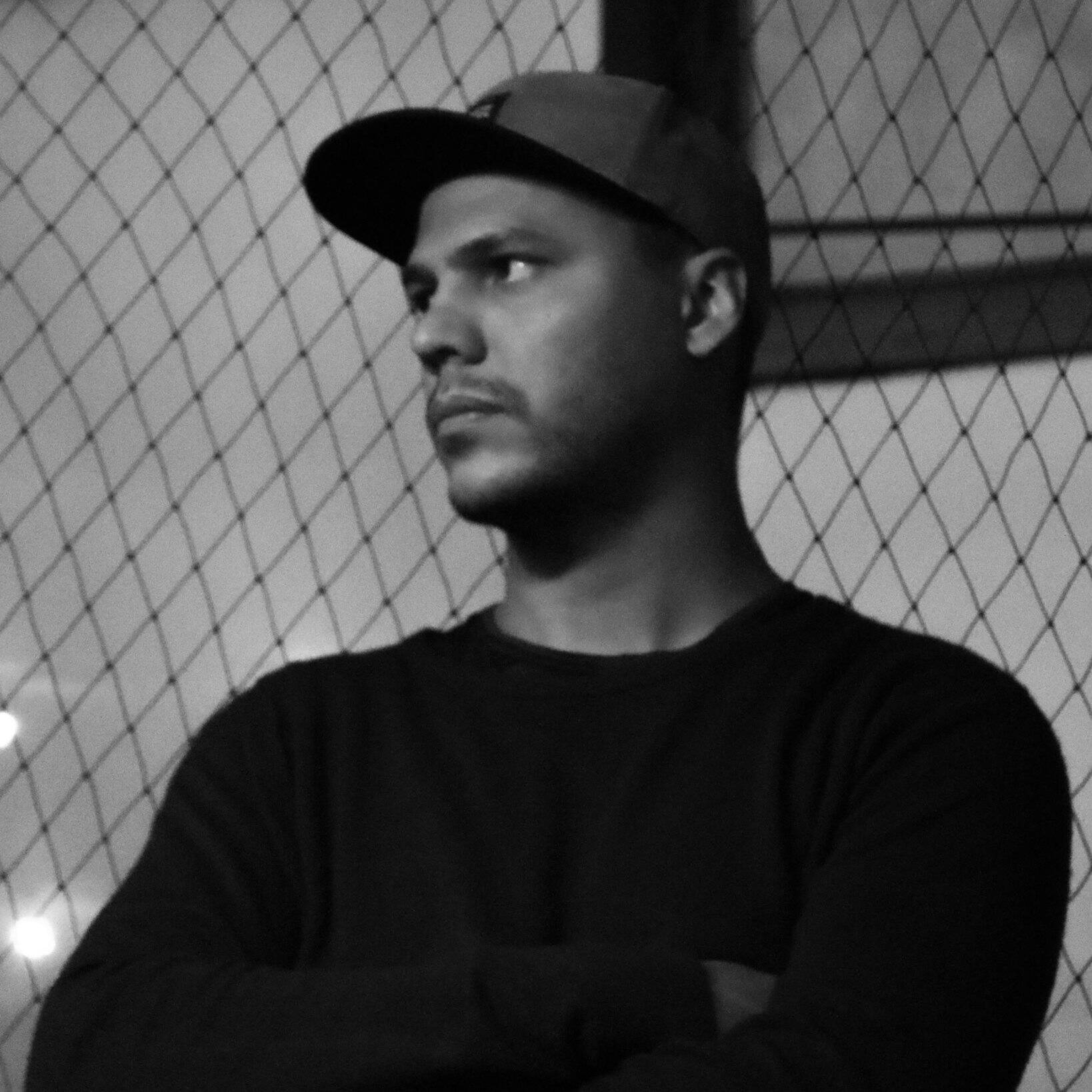 Eduardo A. - UX/UI Designer and WordPress Design Expert
