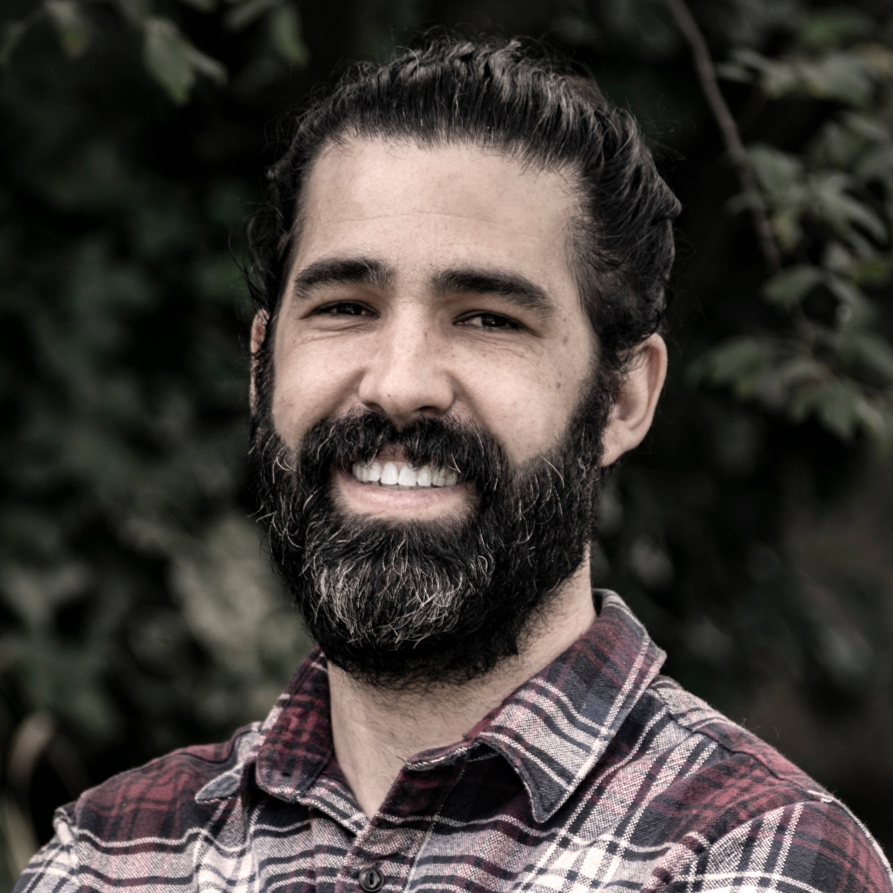 Miguel Ameller Alvarez - Product Designer / Art director /3D model