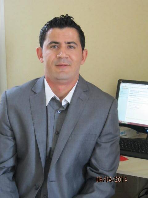 Abdelmonem L.