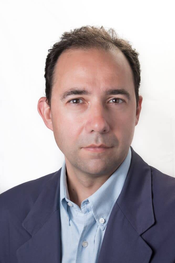 Bertrand M.