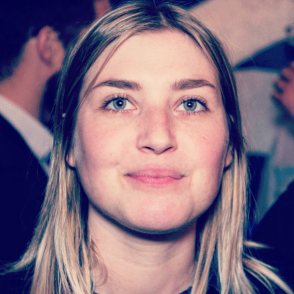 Adèle