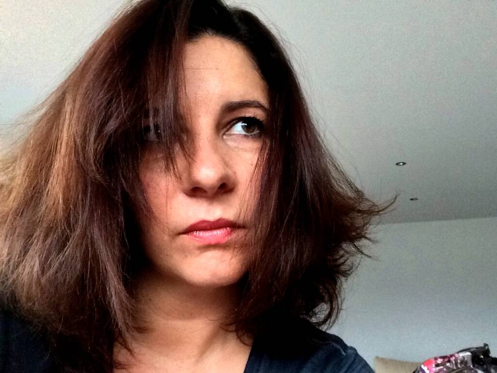 Stéphanie Viotto