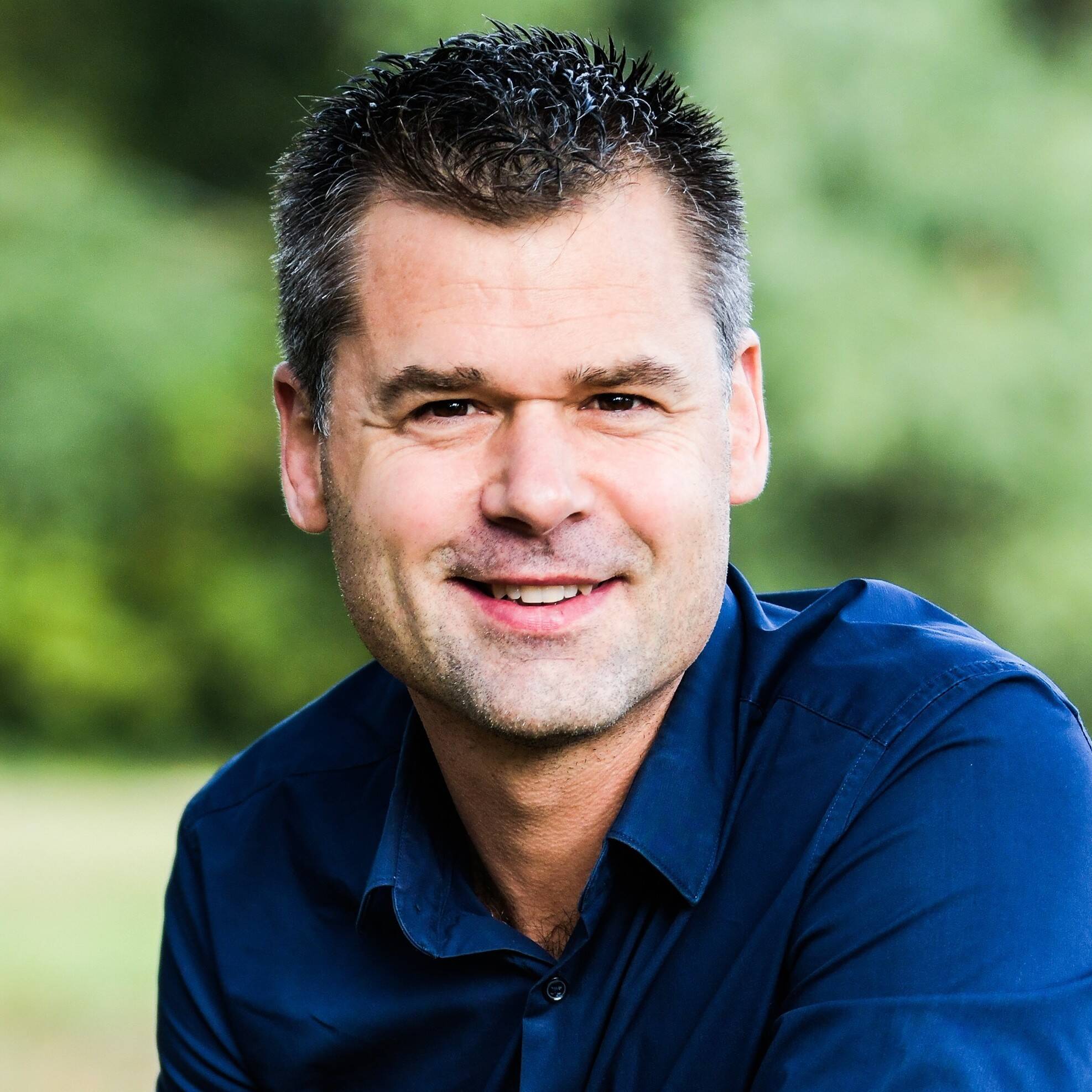 Rémi J. - Expert Data&IA | Conseil-Implémentation-Formation