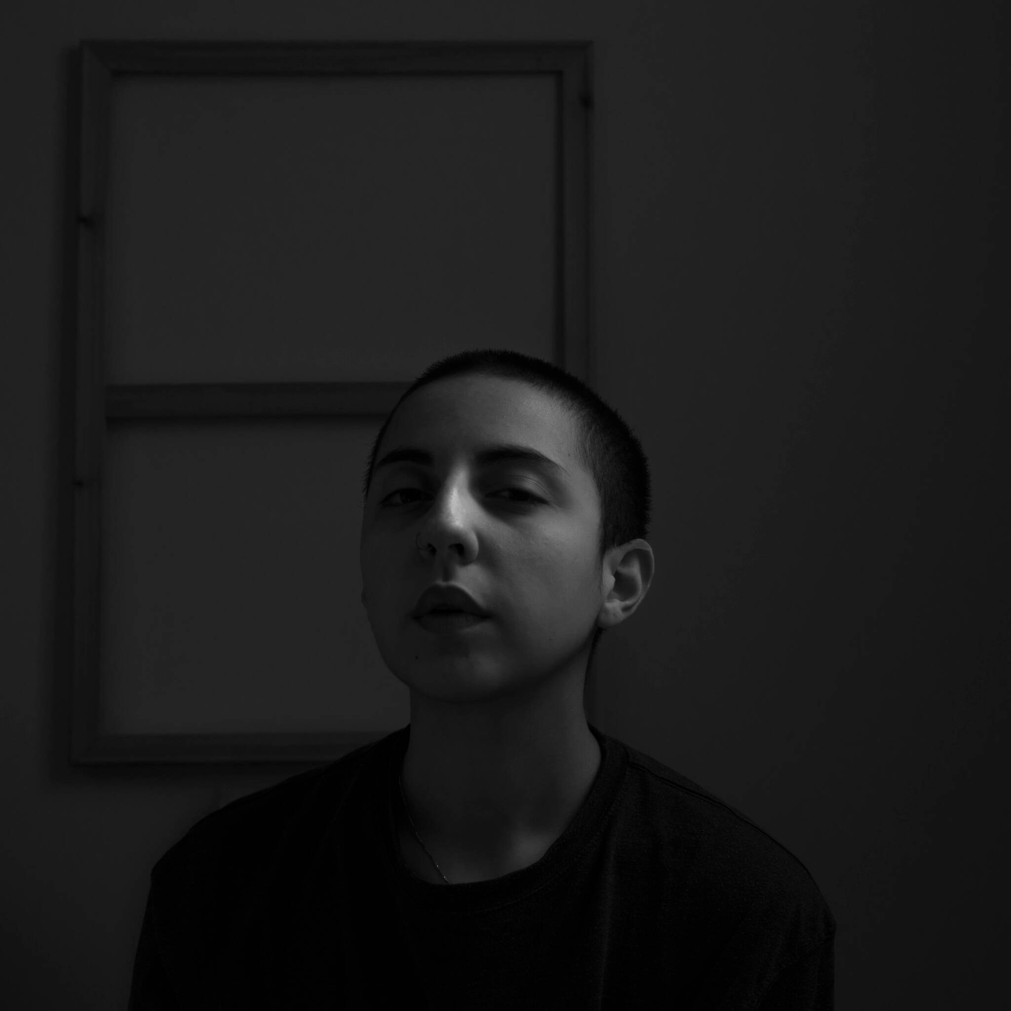 Mariam El Boudi