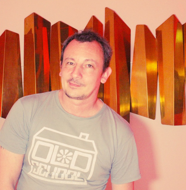 Florian Raffenne