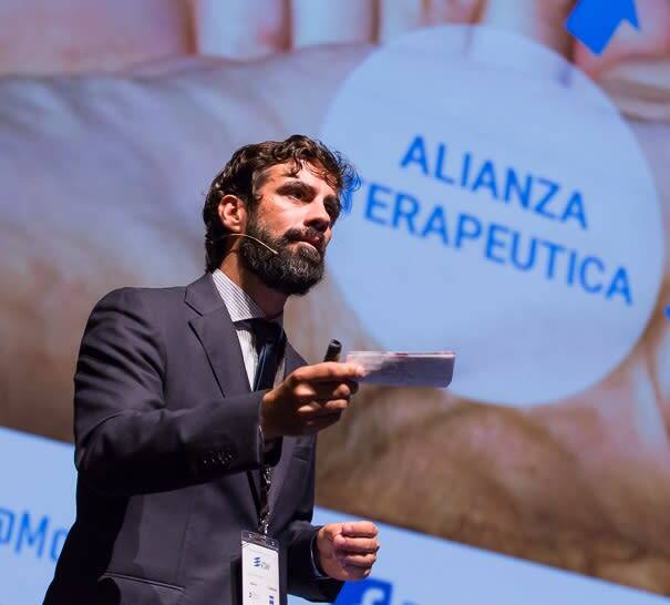 Pedro Camino