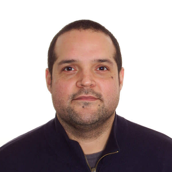 Jc  - Expert Automatisation | n8n | Agent IA | RAG | MCP
