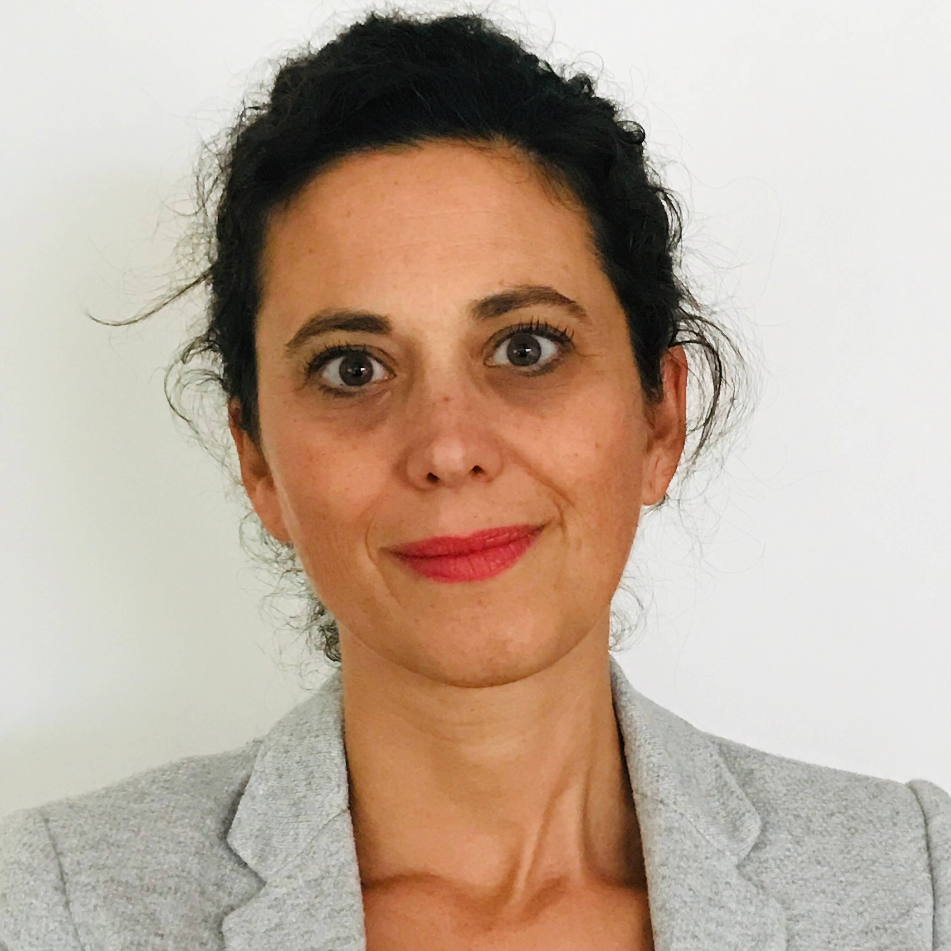 Noémie B.