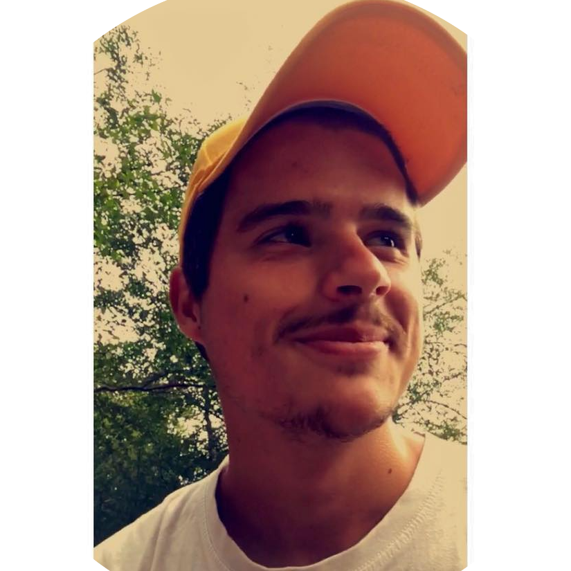 Paul Escudier