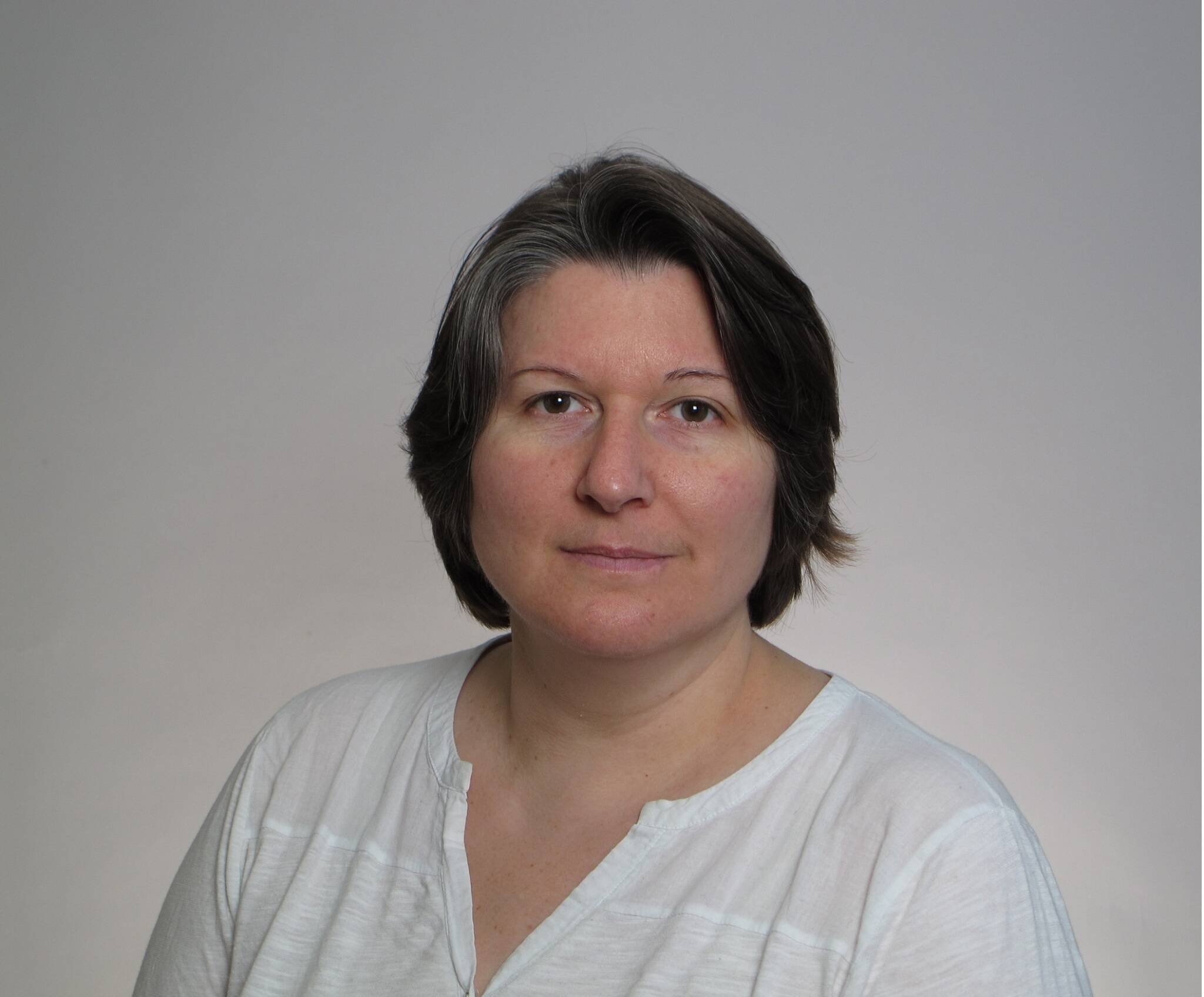 Marie-Hélène Sanson