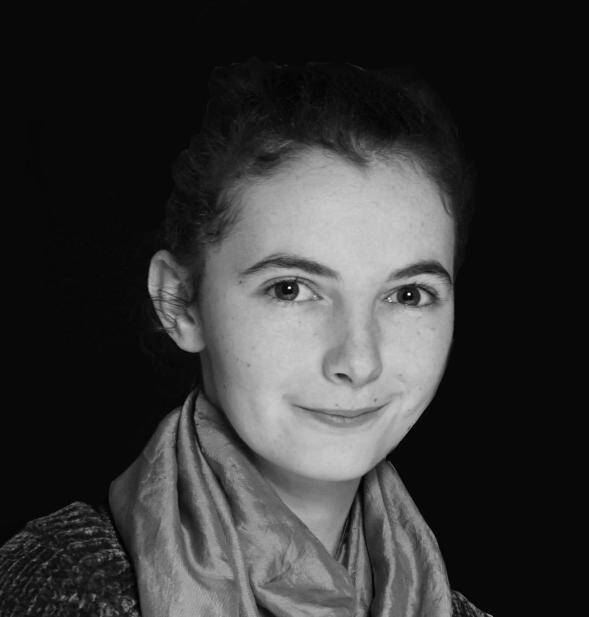 Axelle Jacquet