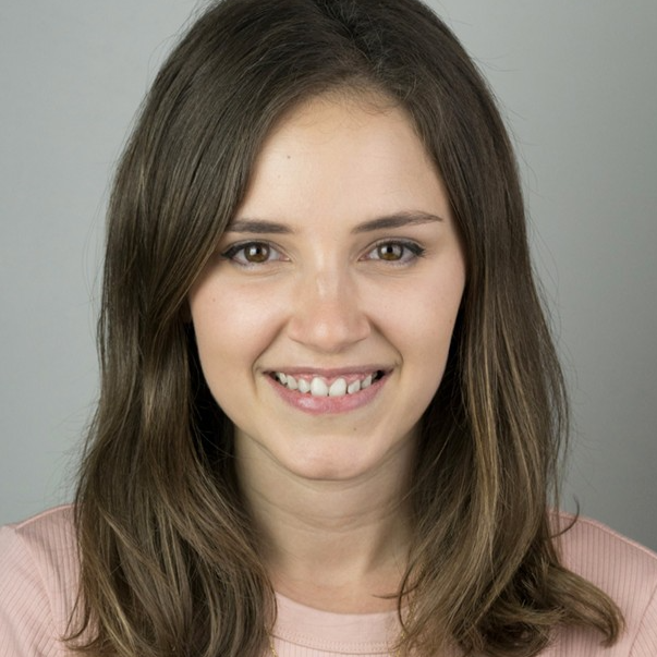 Mariana D.