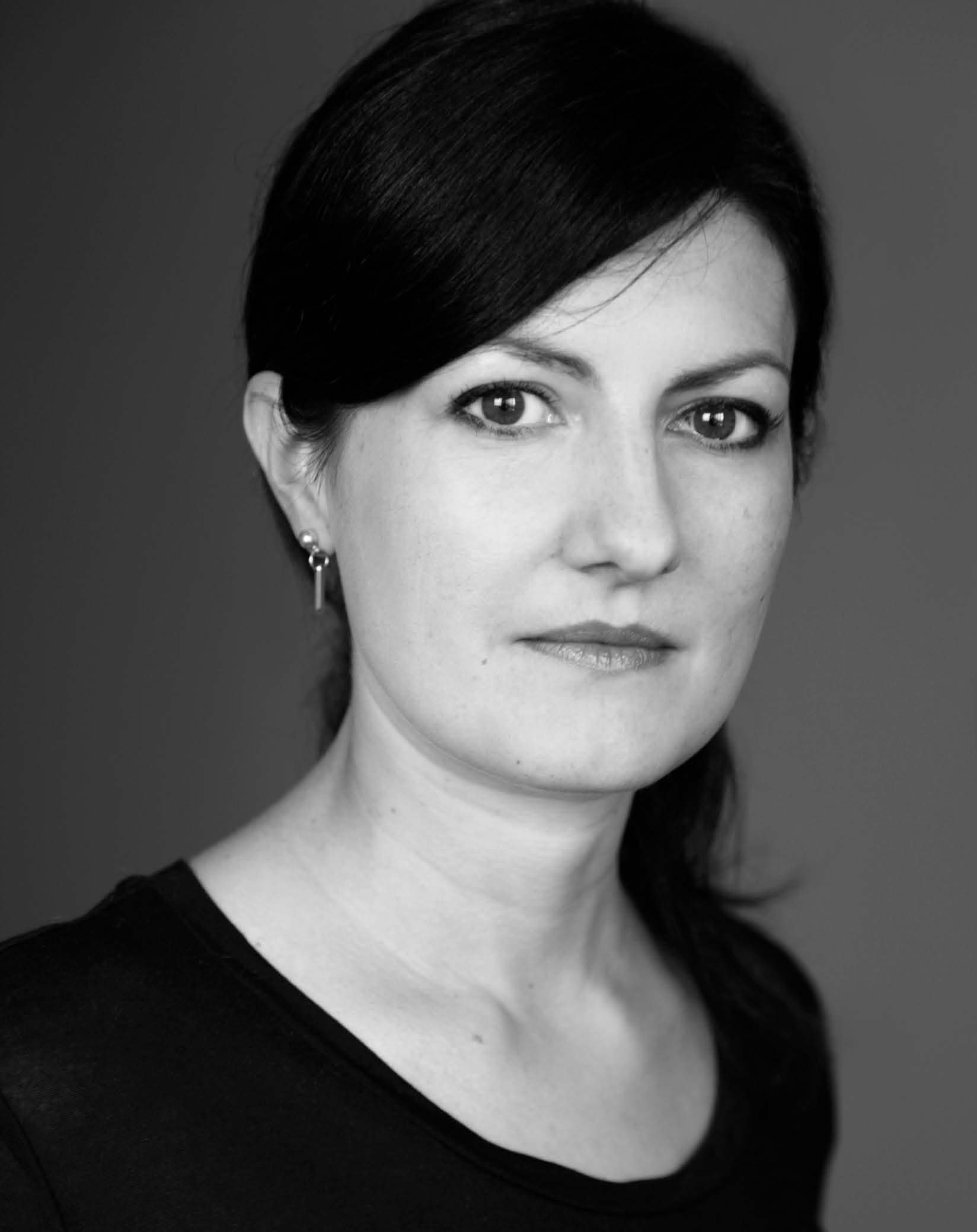 Sophie D.