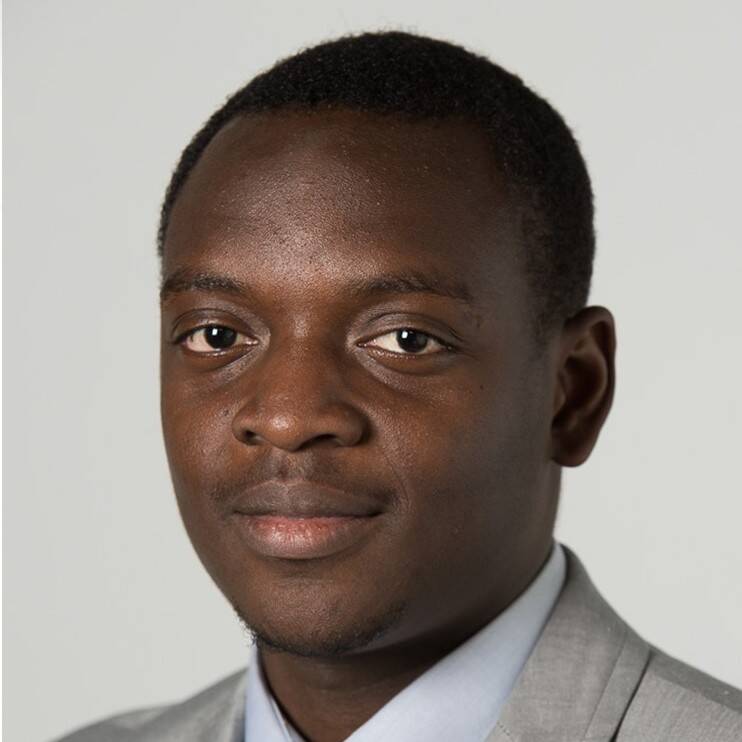 Malick Moussa