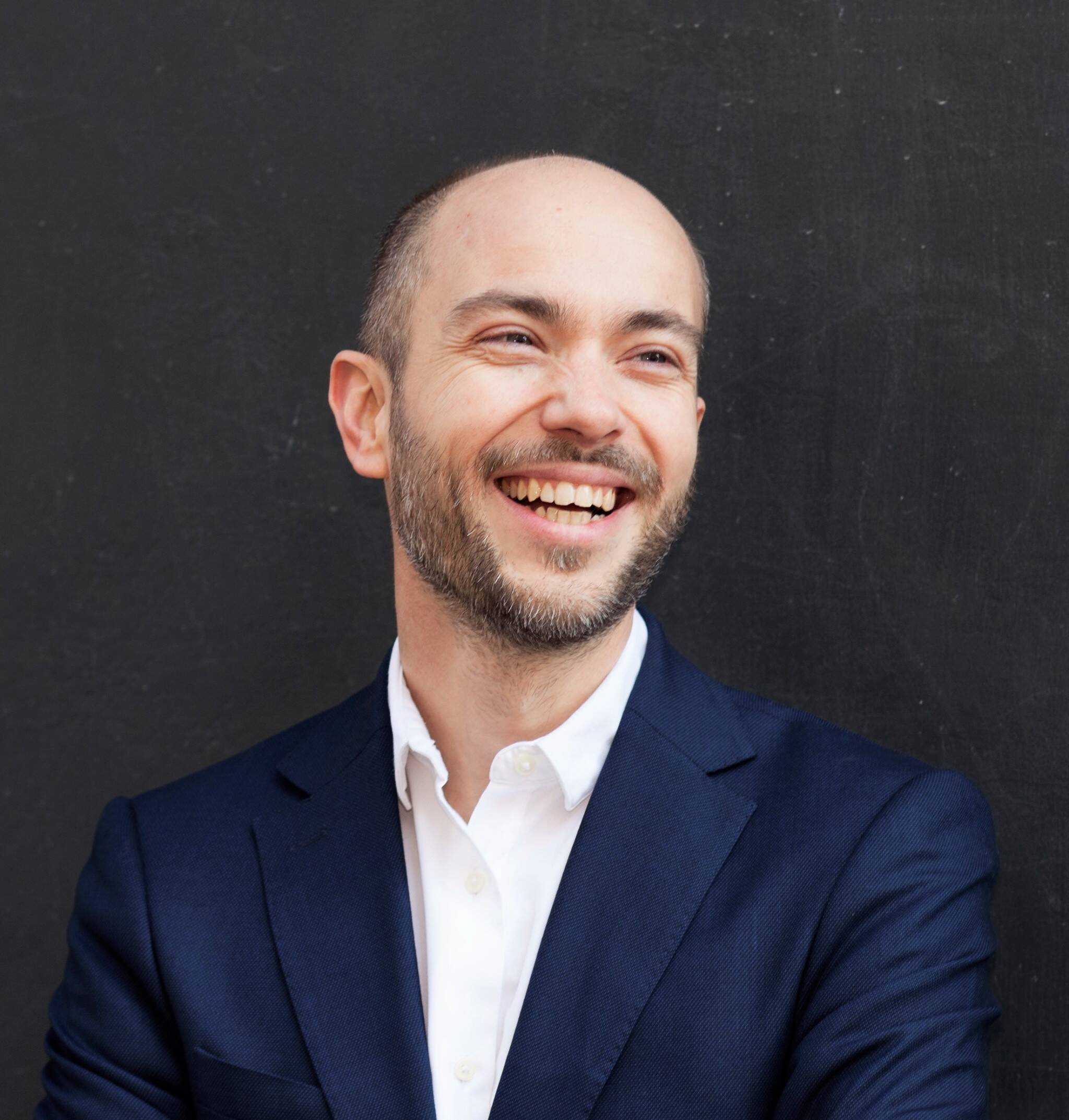 Fabien Canitrot