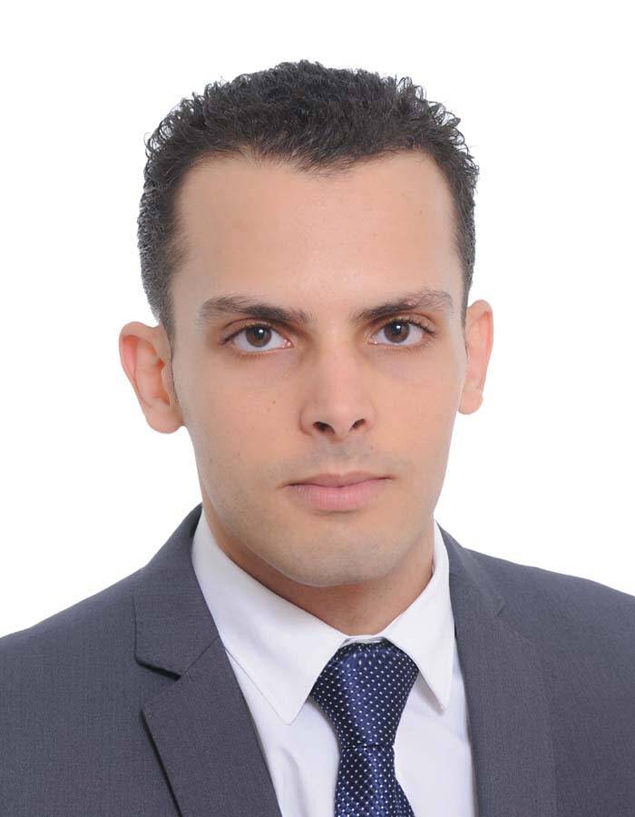 Amine  - Gestion-Finance-ADV