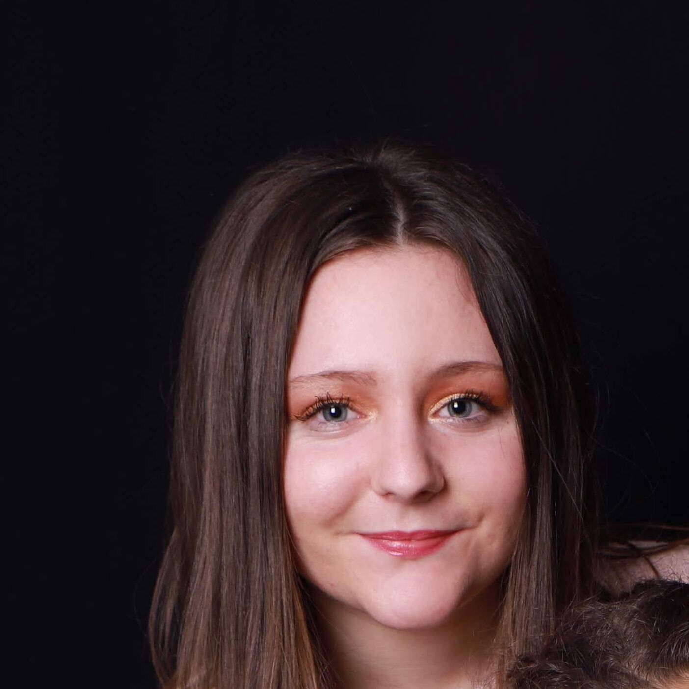 Mathilde Abadia