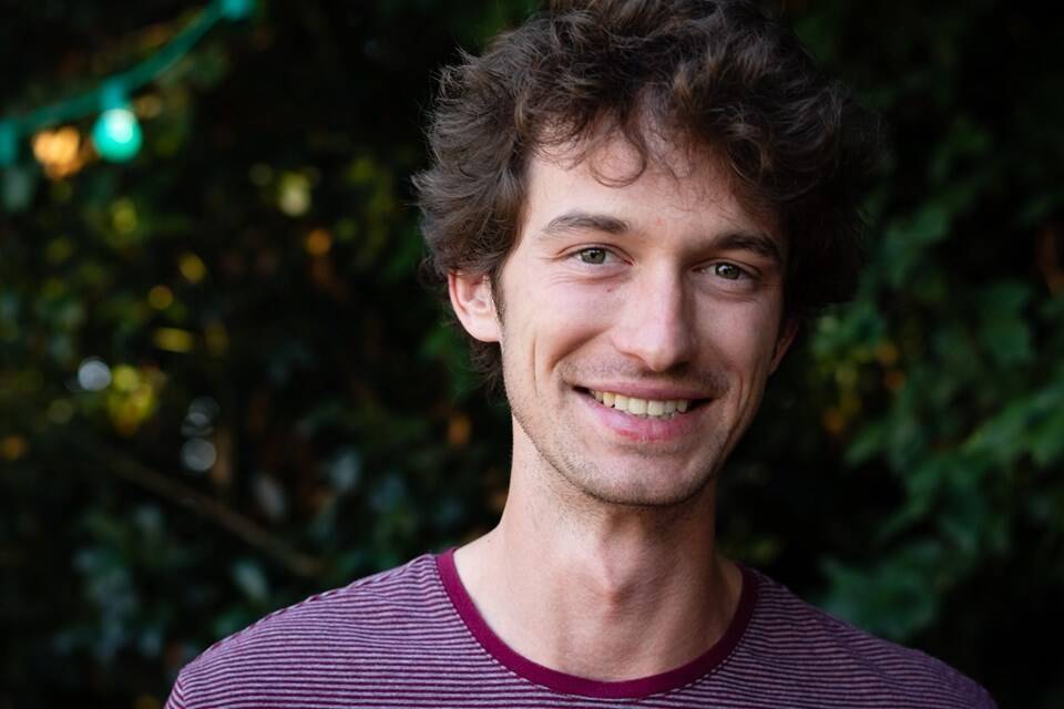 Romain N.