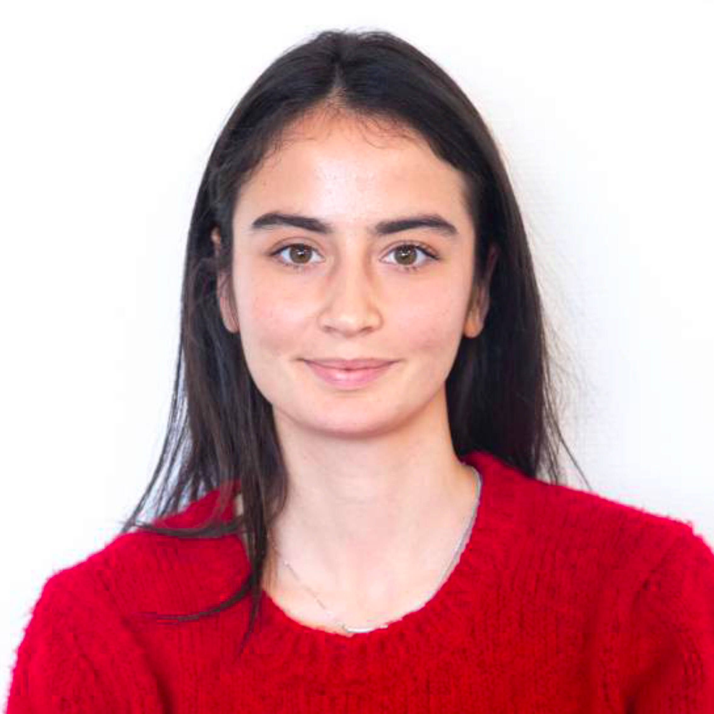 Chloé Olivella