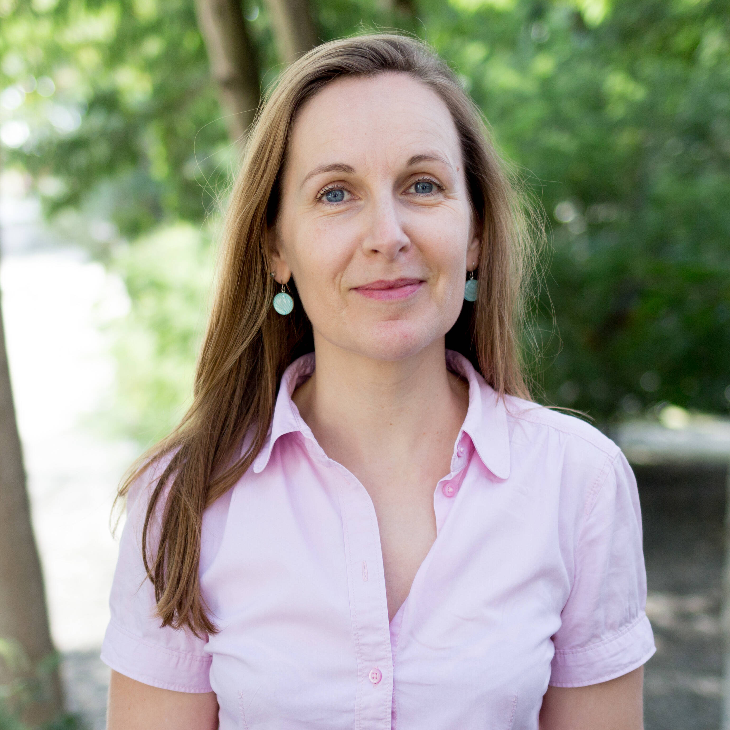 Claire Dutertre