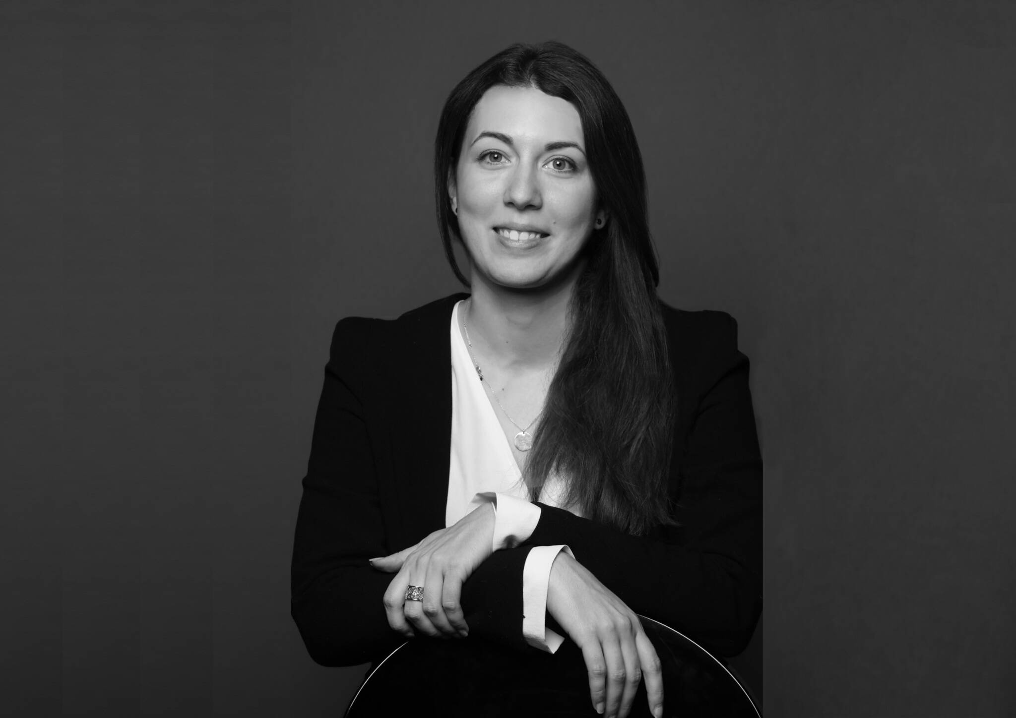 Alessia Alberti