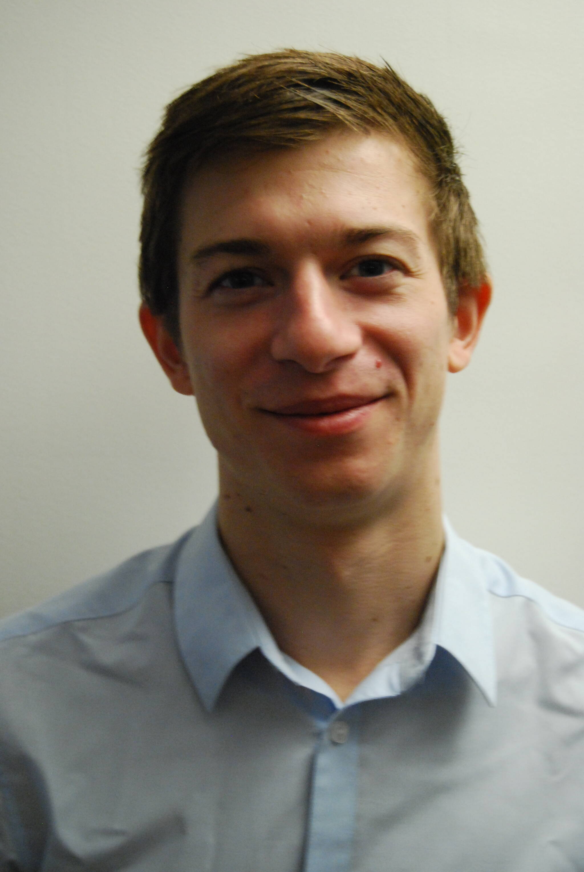 Charles Findling