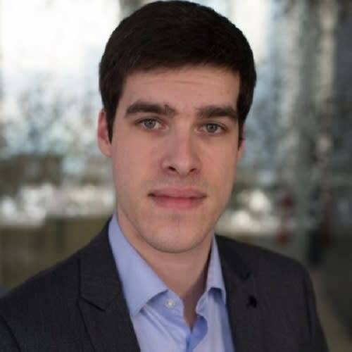 Thomas Geffroy