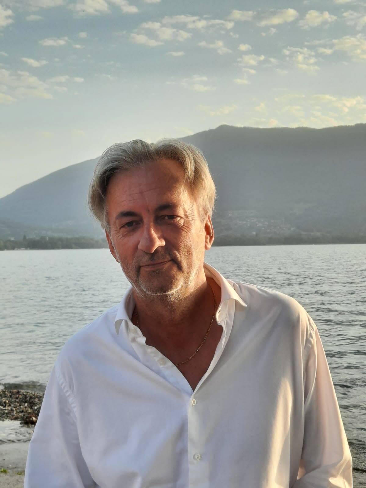 Philippe Dutilloy