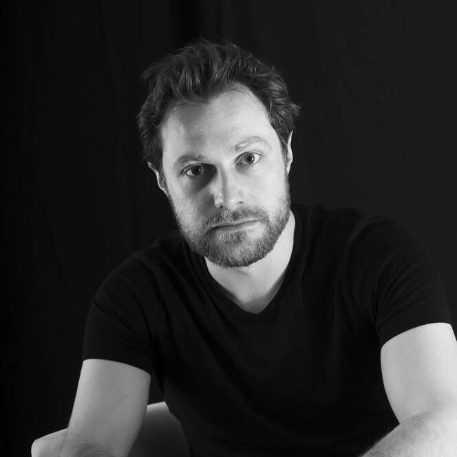 François Muller
