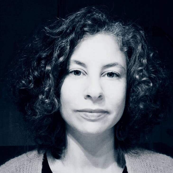 Morgane L.