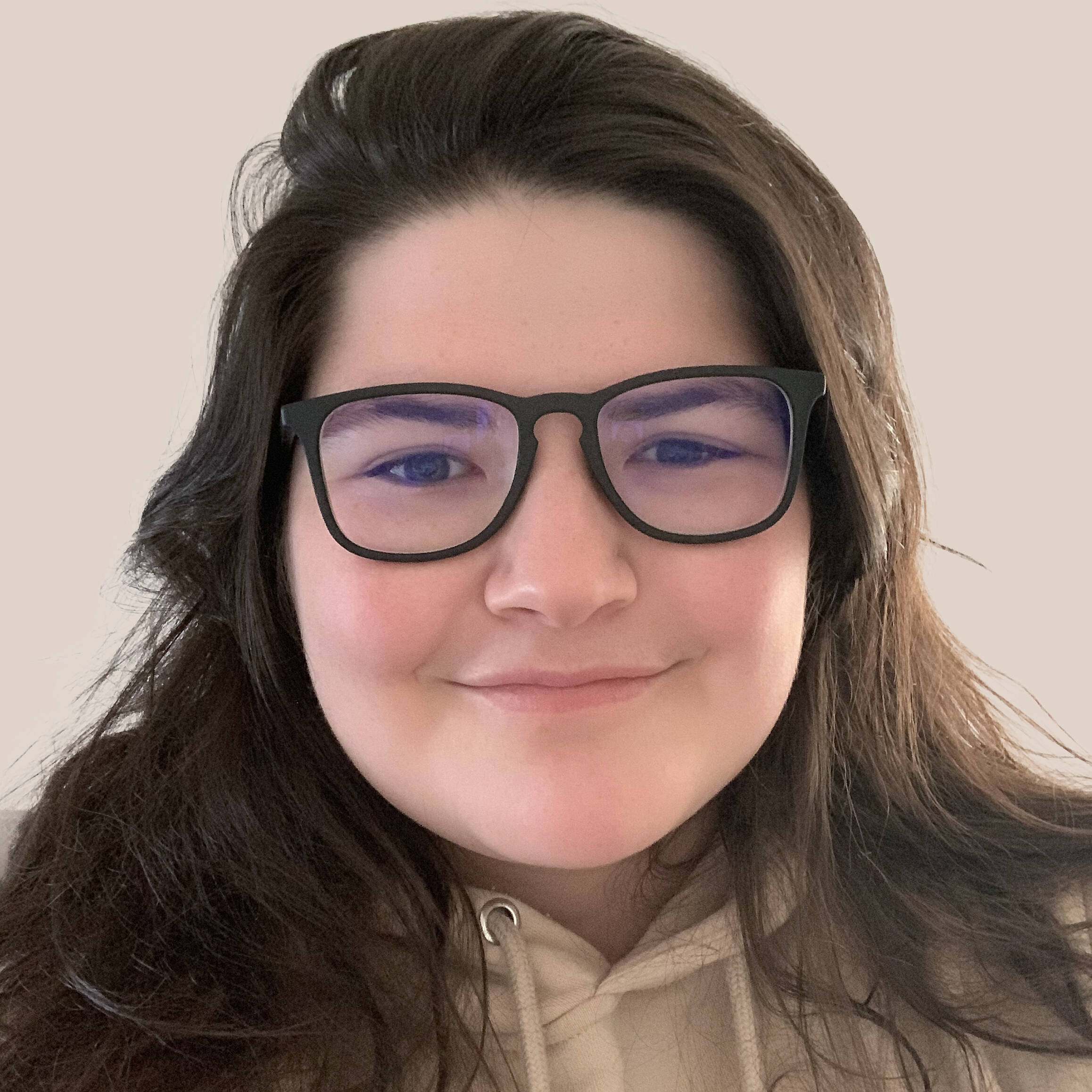 Lise Bethmont