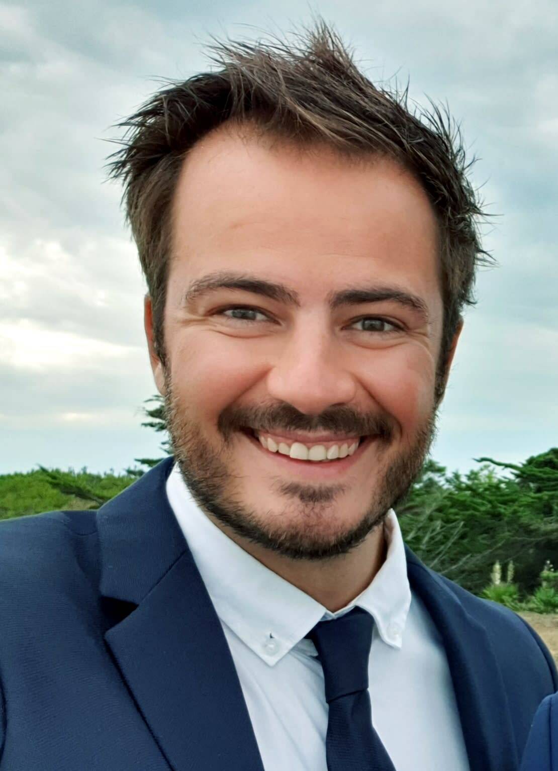 Timothée Marissal - Expert Prestashop 🚀 Développeur Prestashop e-comm