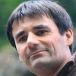 François Bonnin - Développeur Mobile: Swift iOS, Kotlin Java Android