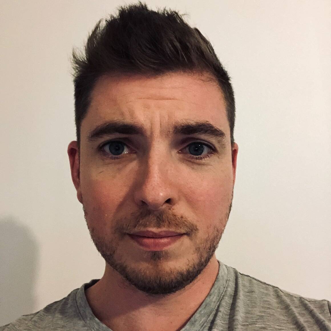 Jay Przybylski