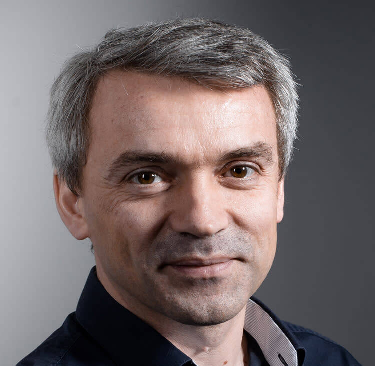 Guillaume Ricour-Dumas