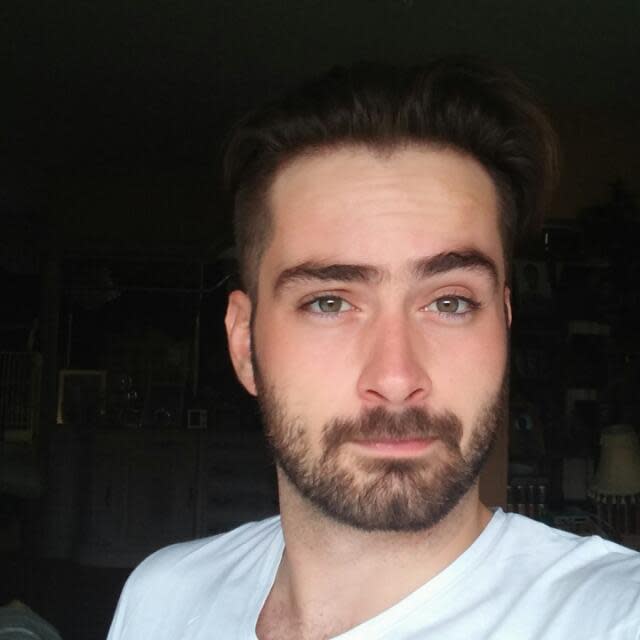 Mario Bouhaben - Google Ads & SEM | GEO & AEO Posicionamiento IA