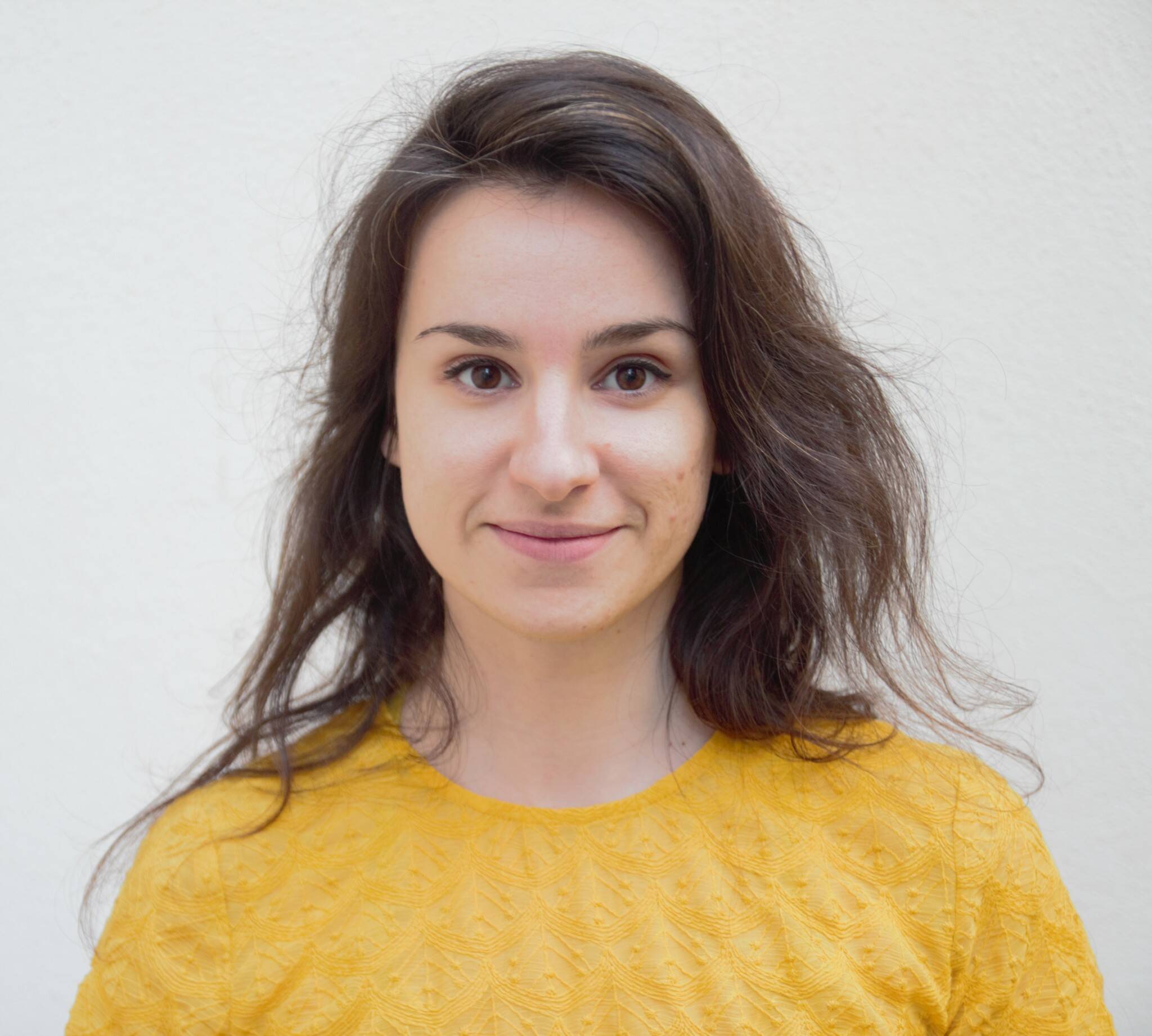 Johanna B.