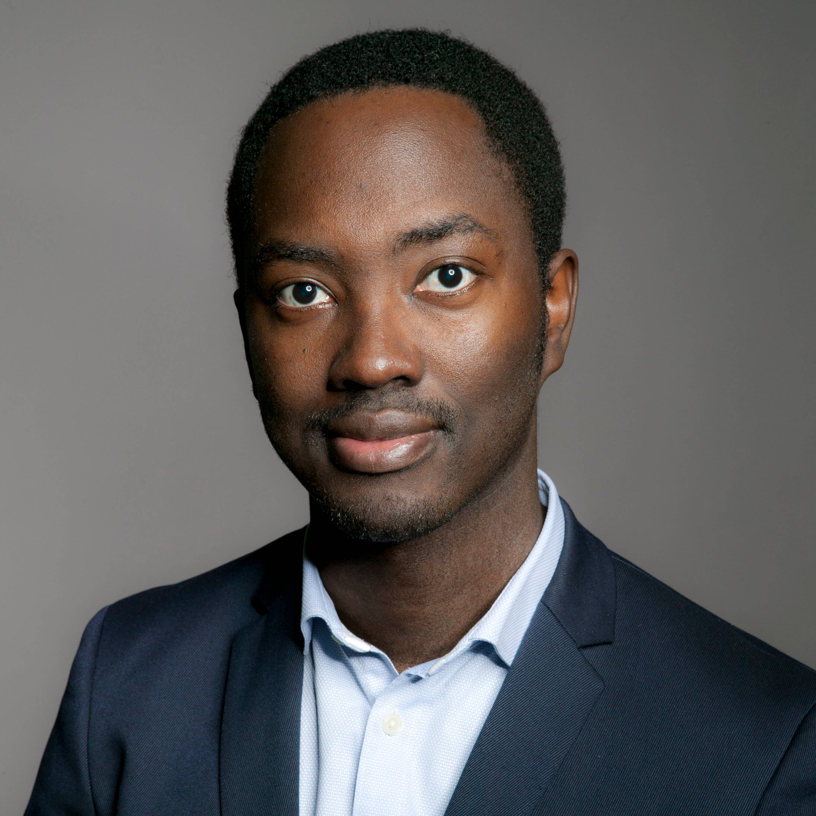 Ayité K. - Data Quality Analyst | Data Gouvernance