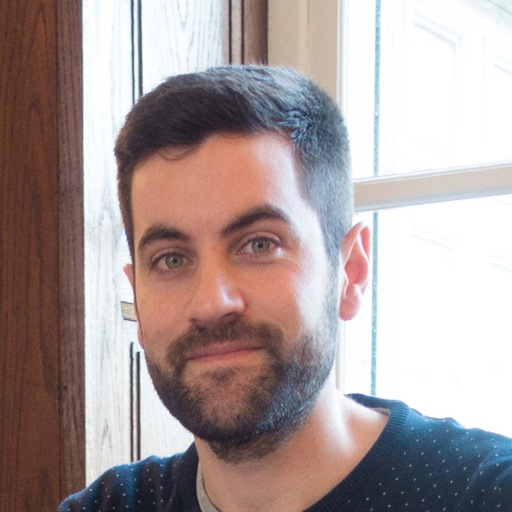 Xavier Le Bras-Thomas