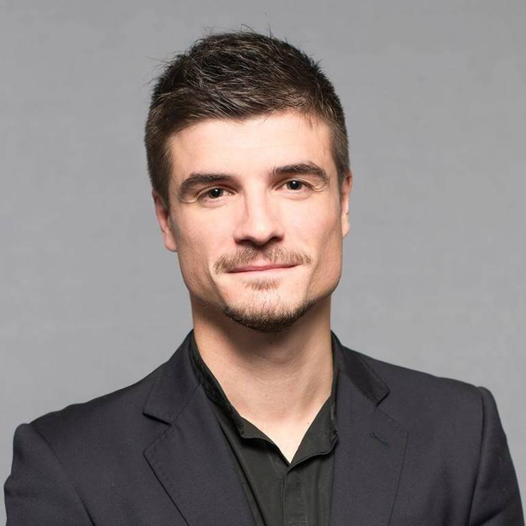 Emilien G.