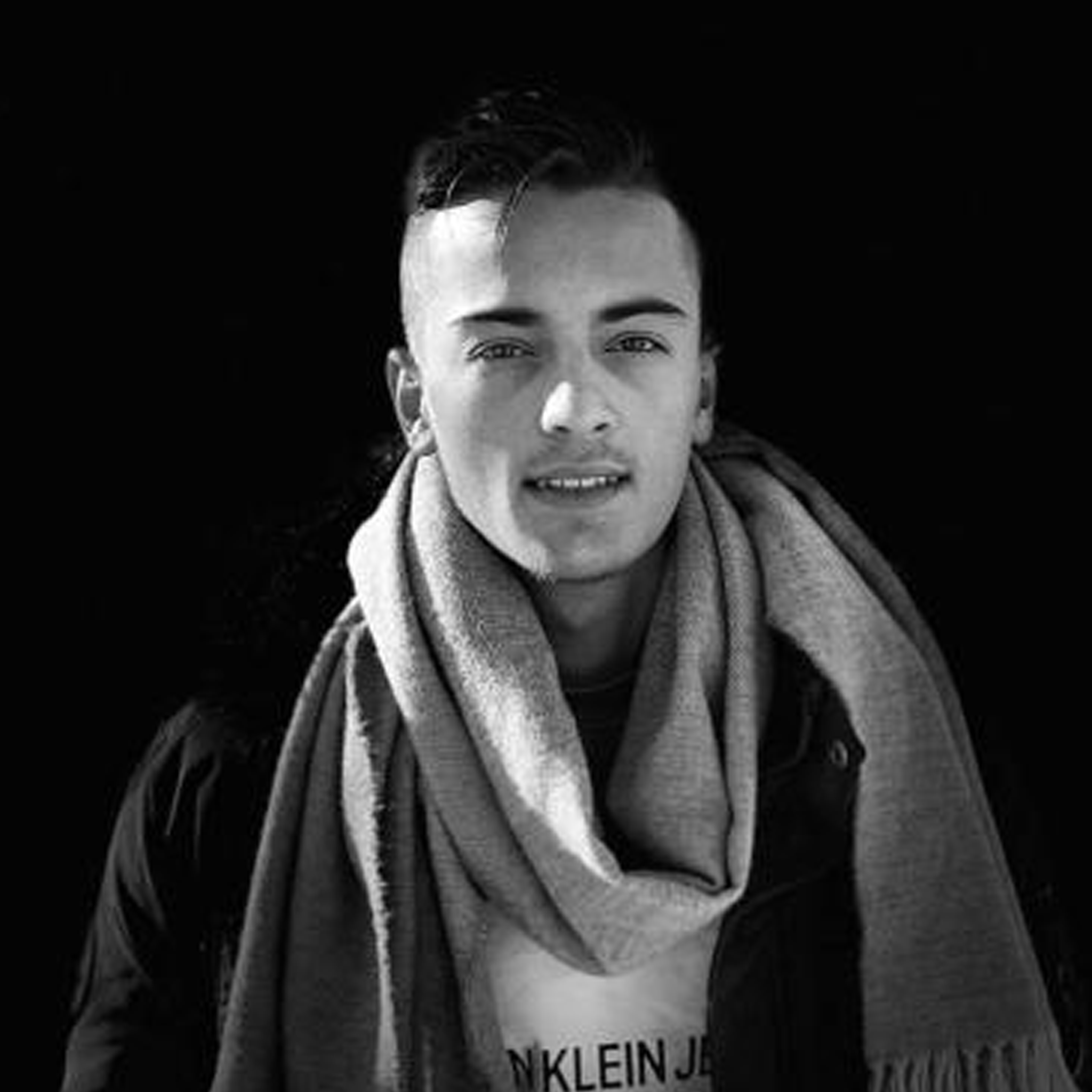Lancelot D. - WordPress | Création site | Consultant SEO