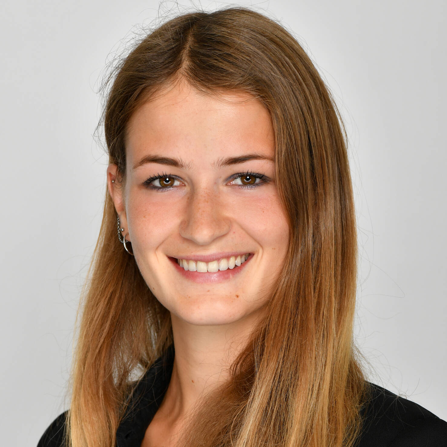 Camille Ginet
