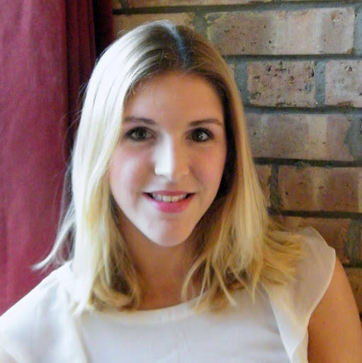 Laura Gauvrit