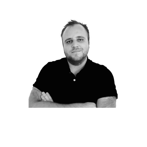 Rémi Telenczak