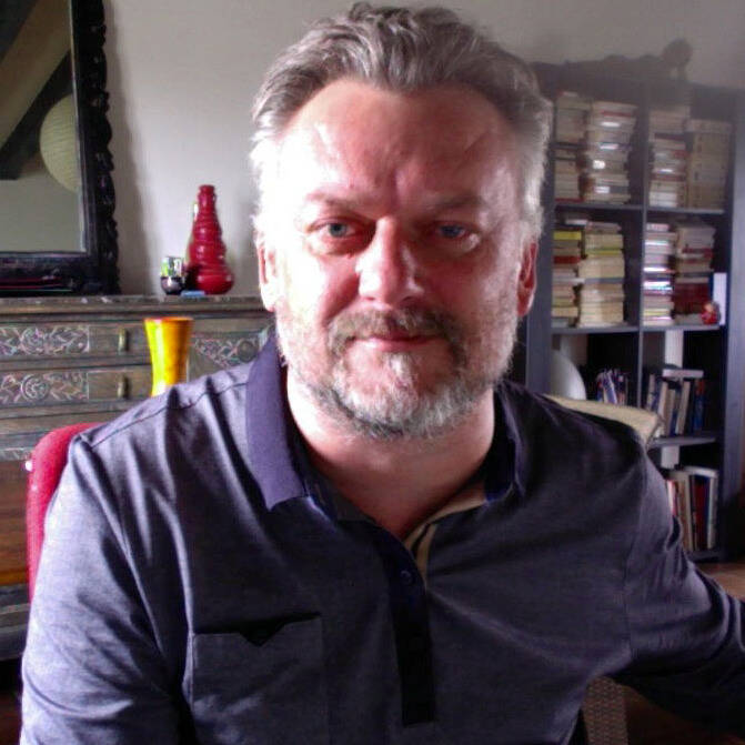 Miroslaw Jatczak