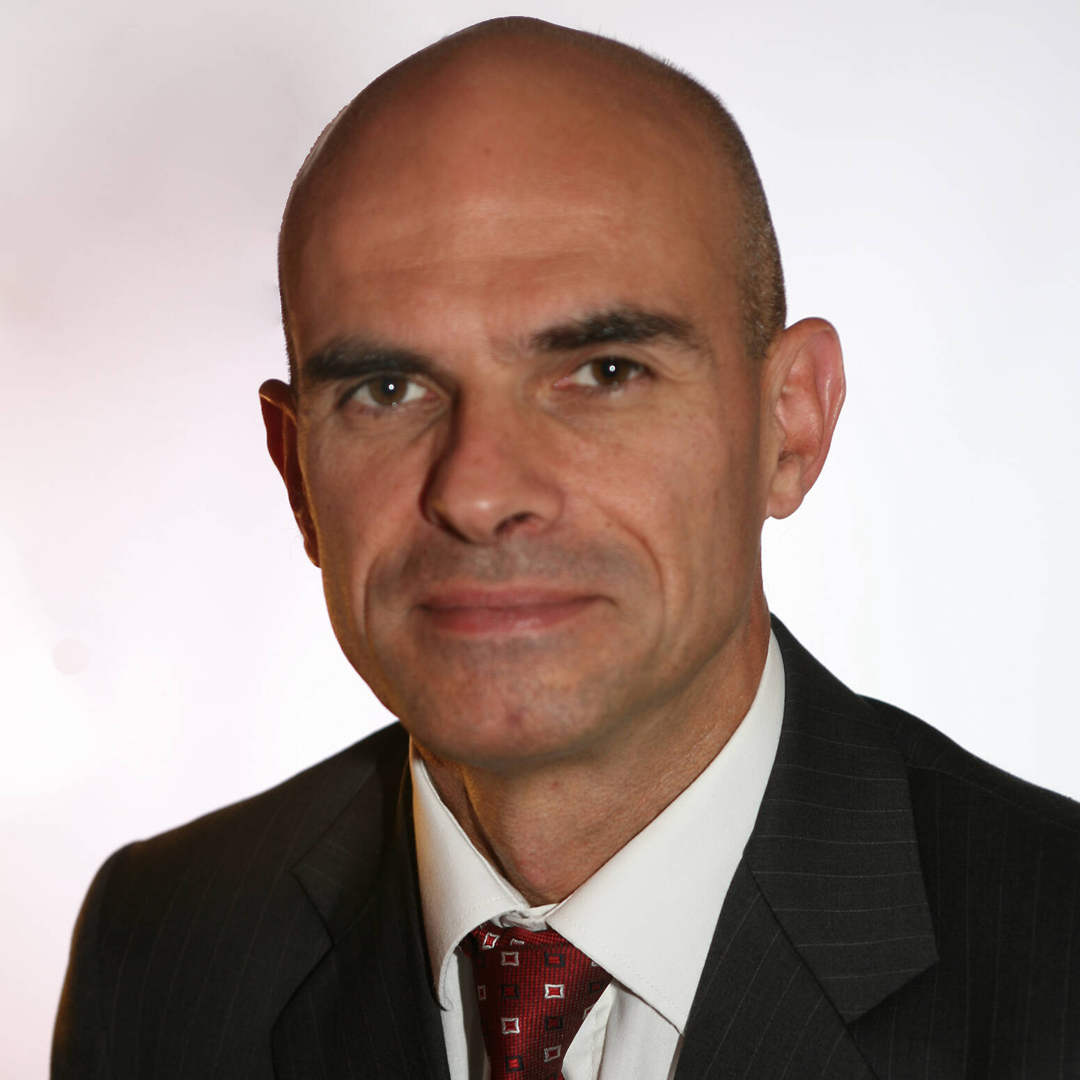 Charles-Henri Lefebvre