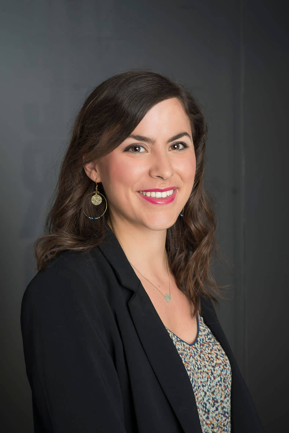 Christel Baudin