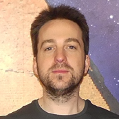 François