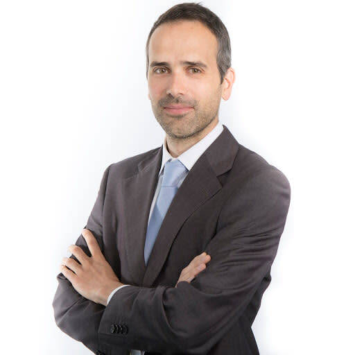 Roberto