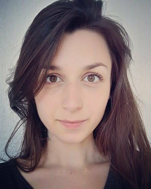 Anne-Sophie D.